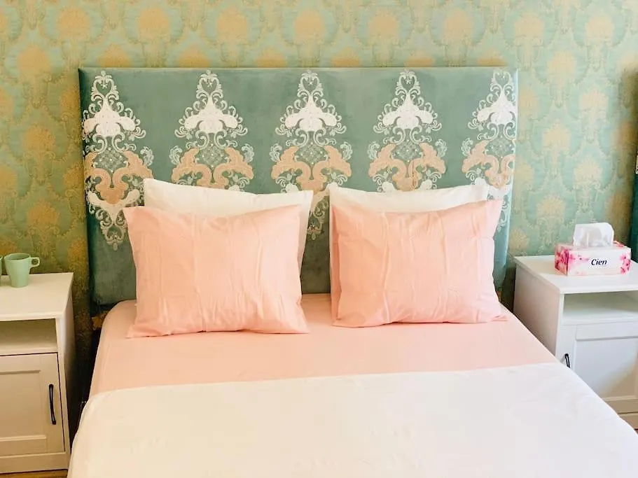 بوخارست Royal Group Apartment Old City رومانيا