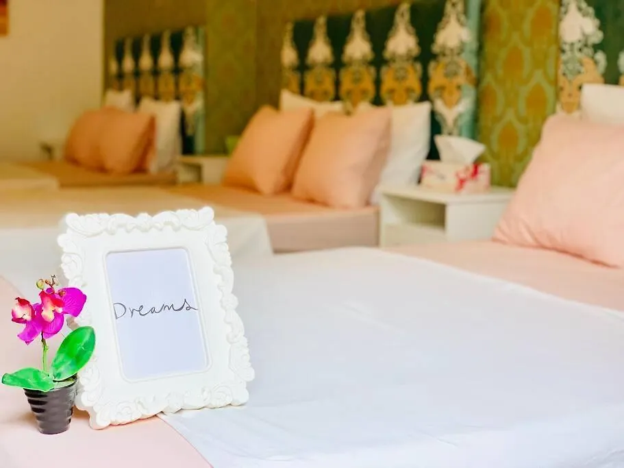 بوخارست Royal Group Apartment Old City