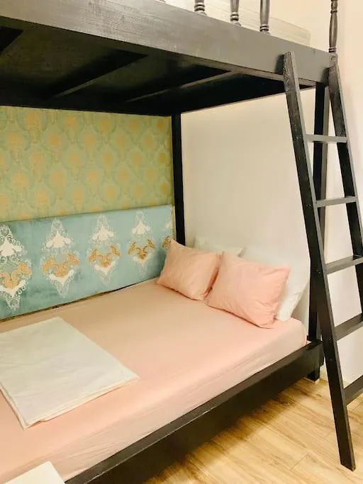 بوخارست Royal Group Apartment Old City
