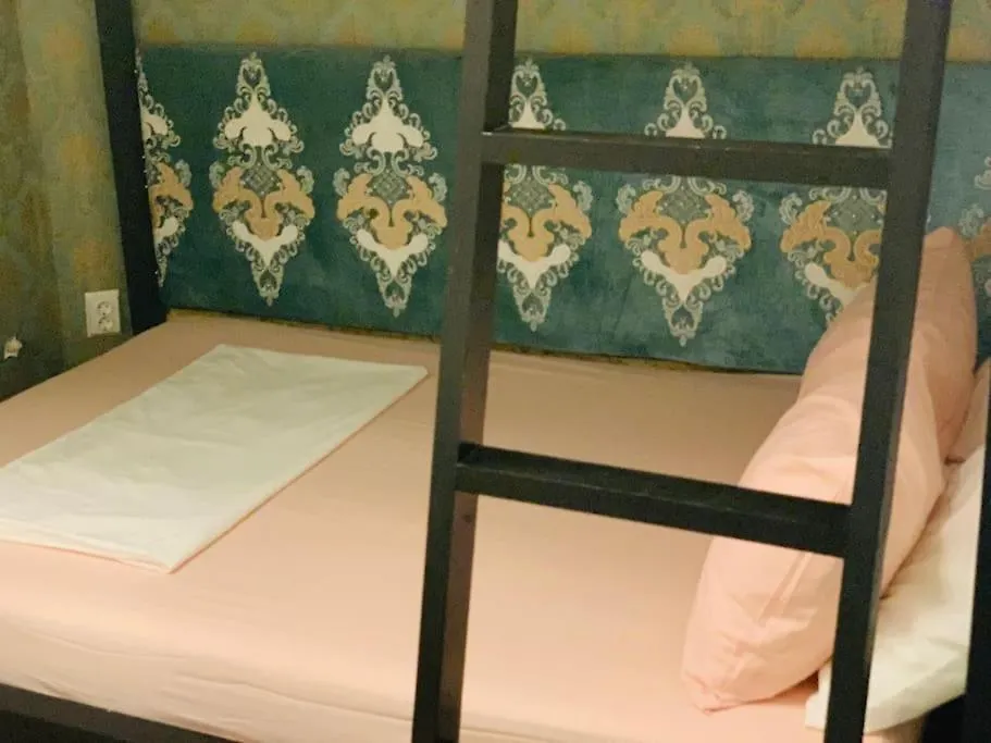بوخارست Royal Group Apartment Old City 0*,