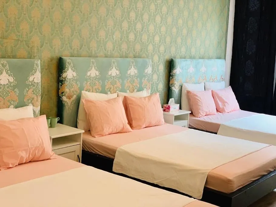 بوخارست Royal Group Apartment Old City
