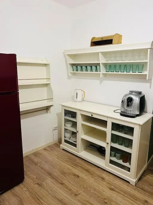 بوخارست Royal Group Apartment Old City رومانيا