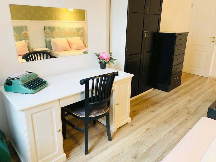 بوخارست Royal Group Apartment Old City