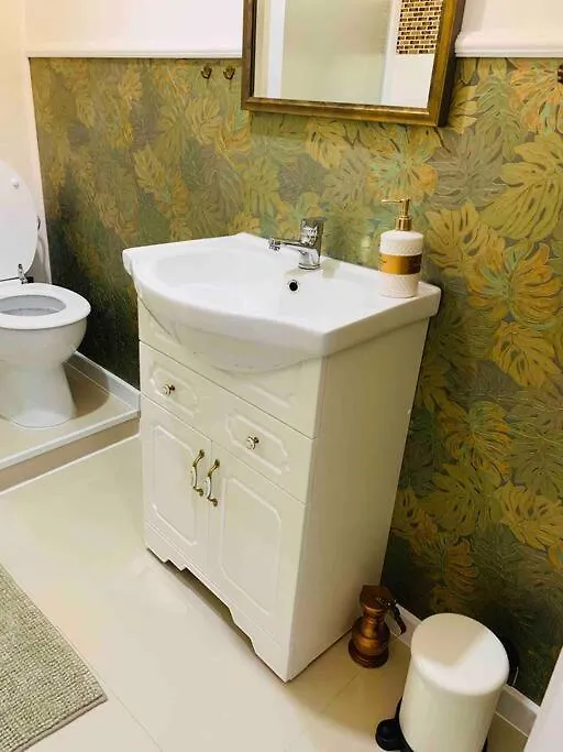 Royal Group Apartment Old City Bukarest