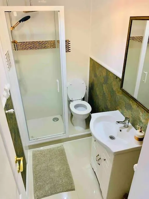 Royal Group Apartment Old City Bukarest