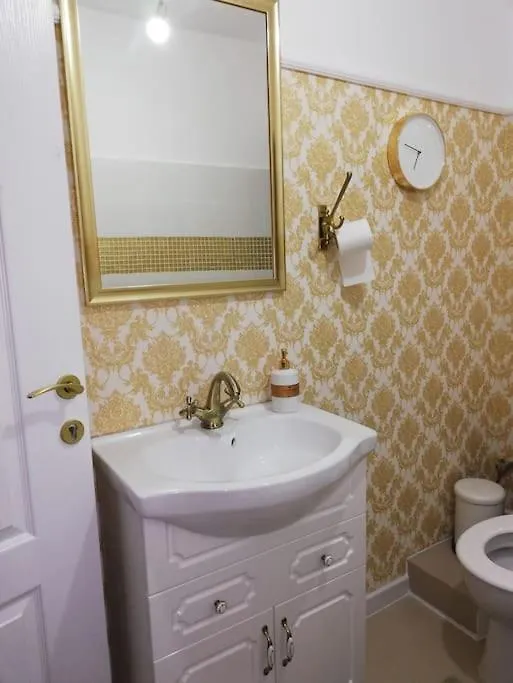 Royal Group Apartment Old City Bukarest