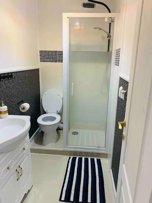 Royal Group Apartment Old City Bukarest